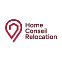 home-conseil.com