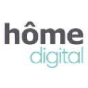 home-digital.co.uk