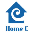 home-etech.com