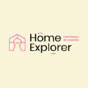 HOME SOLUTIONS