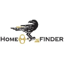 home-finder.ch