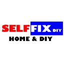 home-fix.com