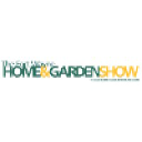 home-gardenshow.com