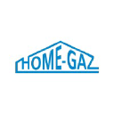 HOME GAZ