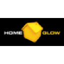 home-glow.com