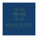 home-hotel.ch
