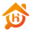 Home Improvements