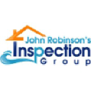 home-inspector-san-diego.com