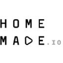 home-made.net