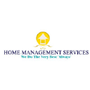 home-management-services.com