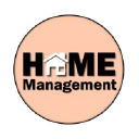 home-management.org