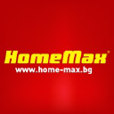 home-max.bg