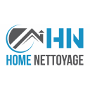 home-nettoyage.fr