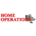 home-ops.com