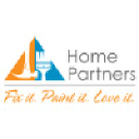 home-partners.com