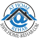 home-rehab.com