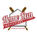 home-runinspections.com