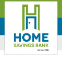 home-savings.com