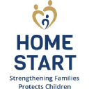 home-start.org