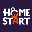 home-start.org.uk