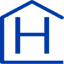 Home-Use