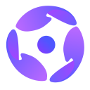 airies.co