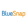 BlueSnap logo
