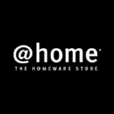 www.home.co.za logo