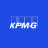 KPMG Indonesia logo