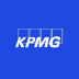 KPMG International logo