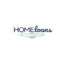 Home.loans LLC