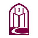 Meharry Medical College School of Dentistry