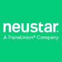 Company logo Neustar