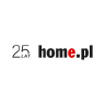 home.pl S.A. logo