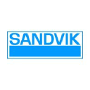 home.sandvik