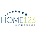home123mortgage.com