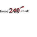 home240.co.uk