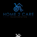 Home 2 Care Transportation