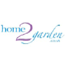 home2garden.co.uk