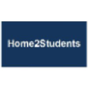 home2students.com