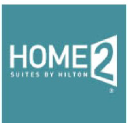 home2suites.com