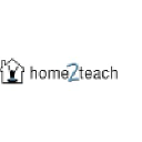 home2teach.com
