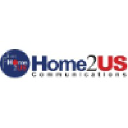Home2US Communications Inc