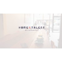 home4talent.nl