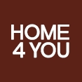 home4you.ee