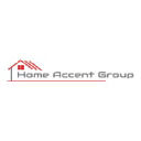 Home Accent Group