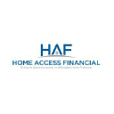 homeaccessfinancial.com