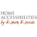 homeaccessibilities.com