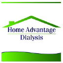 homeadvantagedialysis.com