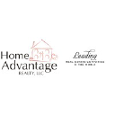 homeadvantagerealty.com